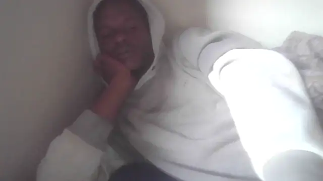 cuminsidebby online show from 02-26-26, 04:34