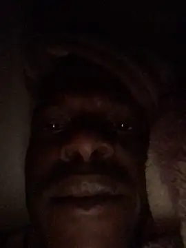 cuminsidebby online show from 04-02-26, 03:46