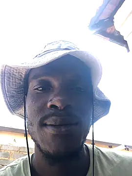 cuminsidebby online show from 10-27-25, 08:37