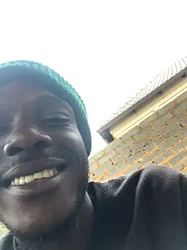 cuminsidebby online show from 11-18-25, 07:00