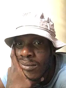 cuminsidebby online show from 02-11-26, 08:25