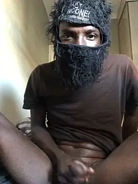 cuminsidebby online show from 07-18-26, 09:40