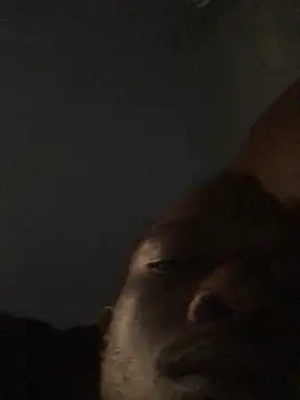 cuminsidebby online show from 03-05-26, 03:58