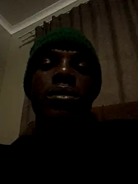 cuminsidebby online show from 11-06-25, 05:06