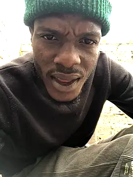 cuminsidebby online show from 10-18-25, 05:09