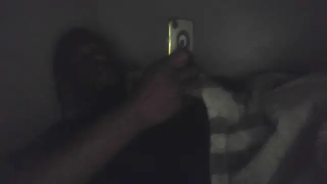 cuminsidebby online show from 02-19-26, 03:14