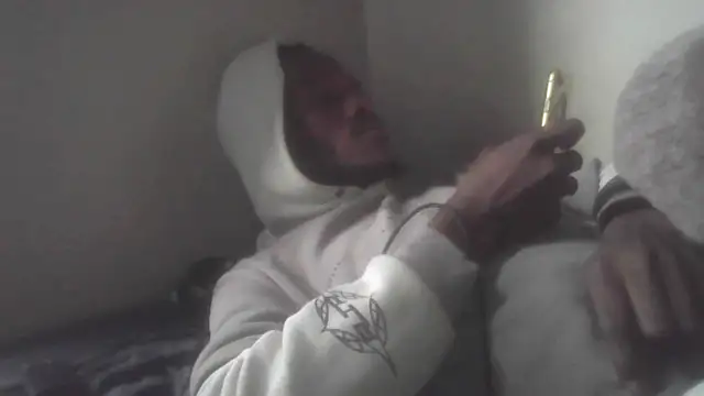 cuminsidebby online show from 02-17-26, 04:21