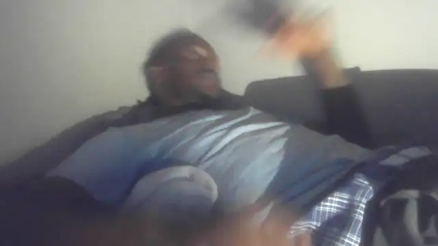 cuminsidebby online show from 02-10-26, 07:57