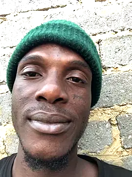 cuminsidebby online show from 11-05-25, 04:10