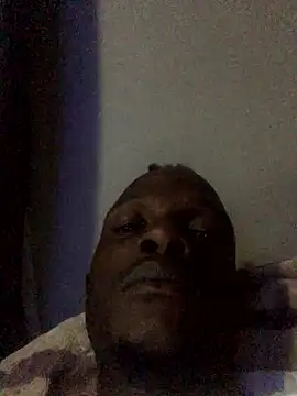 cuminsidebby online show from 01-14-26, 09:18