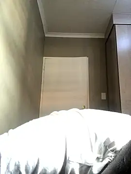 cuminsidebby online show from 01-16-26, 08:51