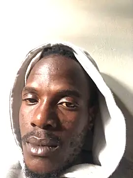 cuminsidebby online show from 02-12-26, 10:48