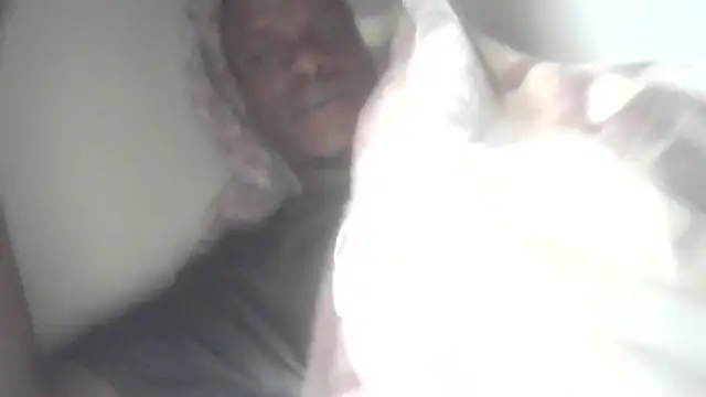 cuminsidebby online show from 02-22-26, 05:54