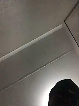 cuminsidebby online show from 10-16-25, 04:59