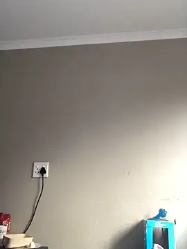 cuminsidebby online show from 11-07-25, 05:12