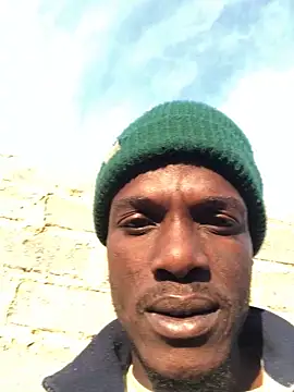 cuminsidebby online show from 10-11-25, 04:35