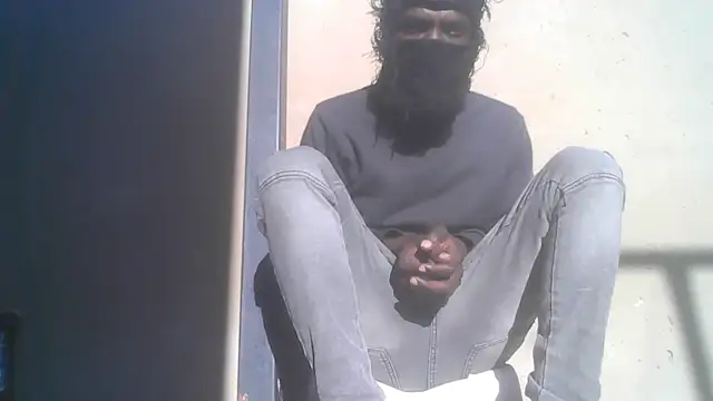 cuminsidebby online show from 07-21-26, 06:04