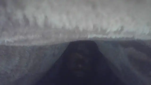 cuminsidebby online show from 07-23-26, 06:15
