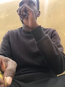 cuminsidebby online show from 04-07-26, 10:50