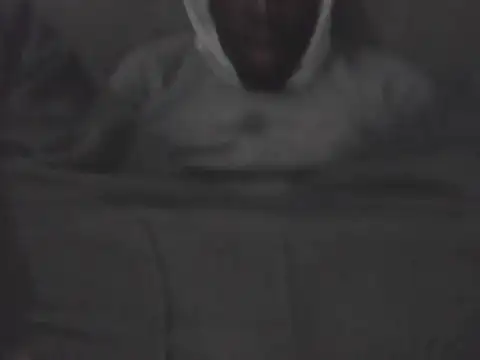 cuminsidebby online show from 10-01-25, 07:51