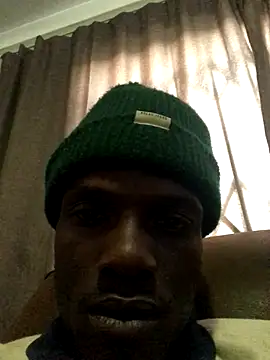 cuminsidebby online show from 10-09-25, 03:45