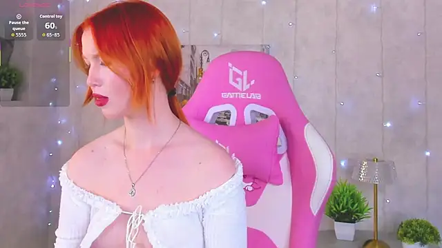 Anna Patterson online show from 09-24-25, 09:16