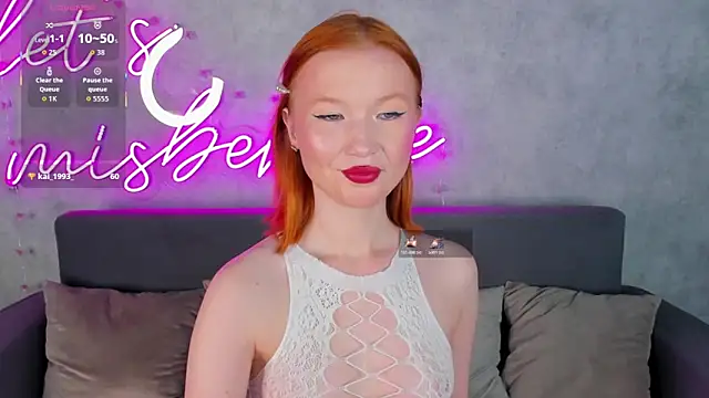 Anna Patterson online show from 11-27-25, 10:05