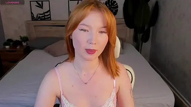 Anna Patterson online show from 04-24-26, 09:44