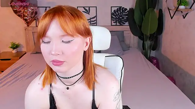 Anna Patterson online show from 03-15-26, 09:27