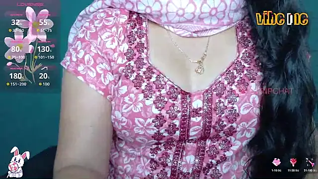 megHana teLugGu online show from 11-03-25, 08:07