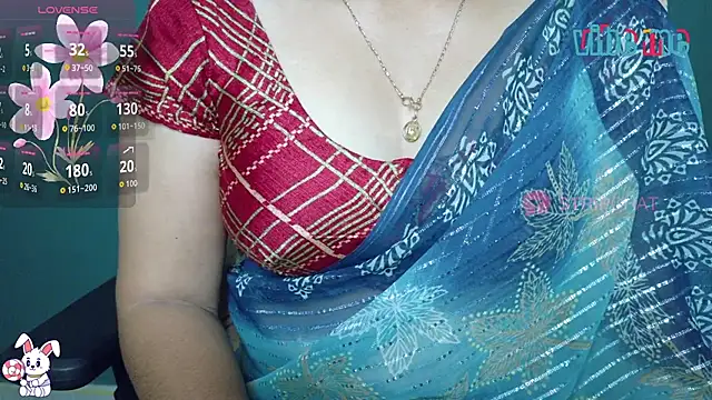 Snapshot of megHana_teLugGu chatting on 09-11-25, 02:33 megHana teLugGu online show from 09-11-25, 02:33
