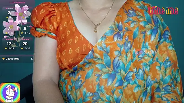 megHana teLugGu online show from 01-11-26, 04:03