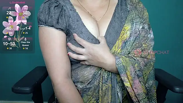 megHana teLugGu online show from 03-02-26, 04:14