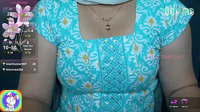 megHana teLugGu online show from 01-09-26, 07:54