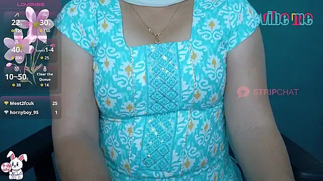 megHana teLugGu online show from 01-09-26, 05:47