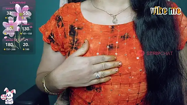 Snapshot of megHana_teLugGu chatting on 09-09-25, 05:33 megHana teLugGu online show from 09-09-25, 05:33