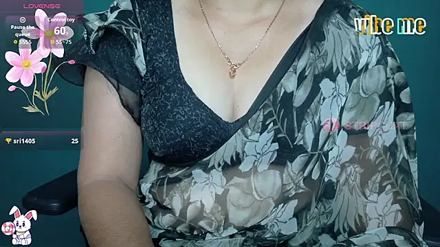 megHana teLugGu online show from 01-13-26, 01:42