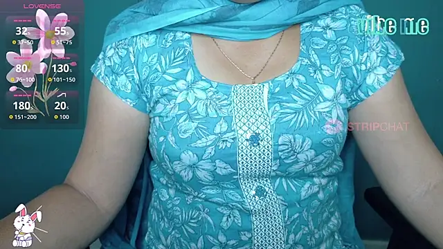 megHana teLugGu online show from 12-18-25, 03:38