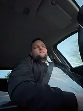 Matti1998sexy online show from 11-11-25, 04:13