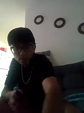 Jaleale33 online show from 09-24-25, 07:42