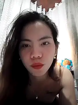 TemptationofANNA online show from 12-20-25, 04:10