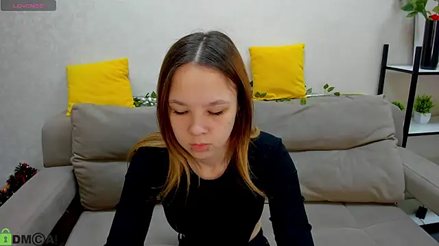 Lori Blossom online show from 02-09-26, 09:18