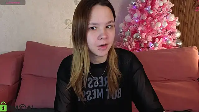 Lori Blossom online show from 02-02-26, 09:08