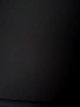 Snapshot of kaylikinky chatting on 10-24-25, 12:20 kaylikinky online show from 10-24-25, 12:20