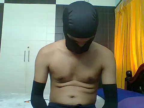 Snapshot of Naughty_Boy_Telugu chatting on 09-25-25, 09:37 Naughty Boy Telugu online show from 09-25-25, 09:37