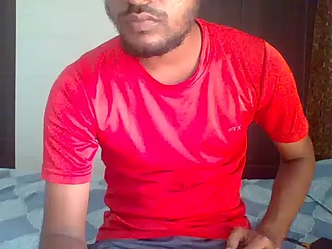 Snapshot of Naughty_Boy_Telugu chatting on 10-09-25, 09:10 Naughty Boy Telugu online show from 10-09-25, 09:10