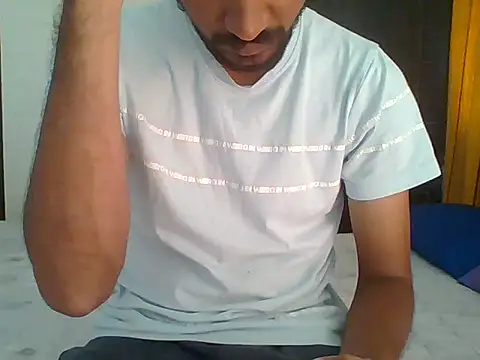 Snapshot of Naughty_Boy_Telugu chatting on 09-30-25, 09:37 Naughty Boy Telugu online show from 09-30-25, 09:37