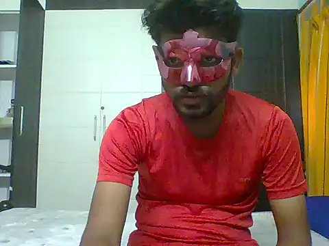 Snapshot of Naughty_Boy_Telugu chatting on 09-26-25, 08:21 Naughty Boy Telugu online show from 09-26-25, 08:21