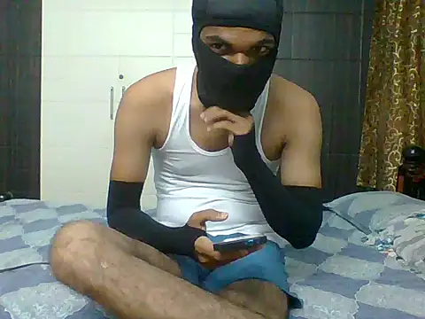 Snapshot of Naughty_Boy_Telugu chatting on 10-13-25, 10:28 Naughty Boy Telugu online show from 10-13-25, 10:28