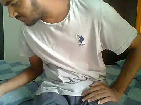 Snapshot of Naughty_Boy_Telugu chatting on 10-08-25, 09:44 Naughty Boy Telugu online show from 10-08-25, 09:44